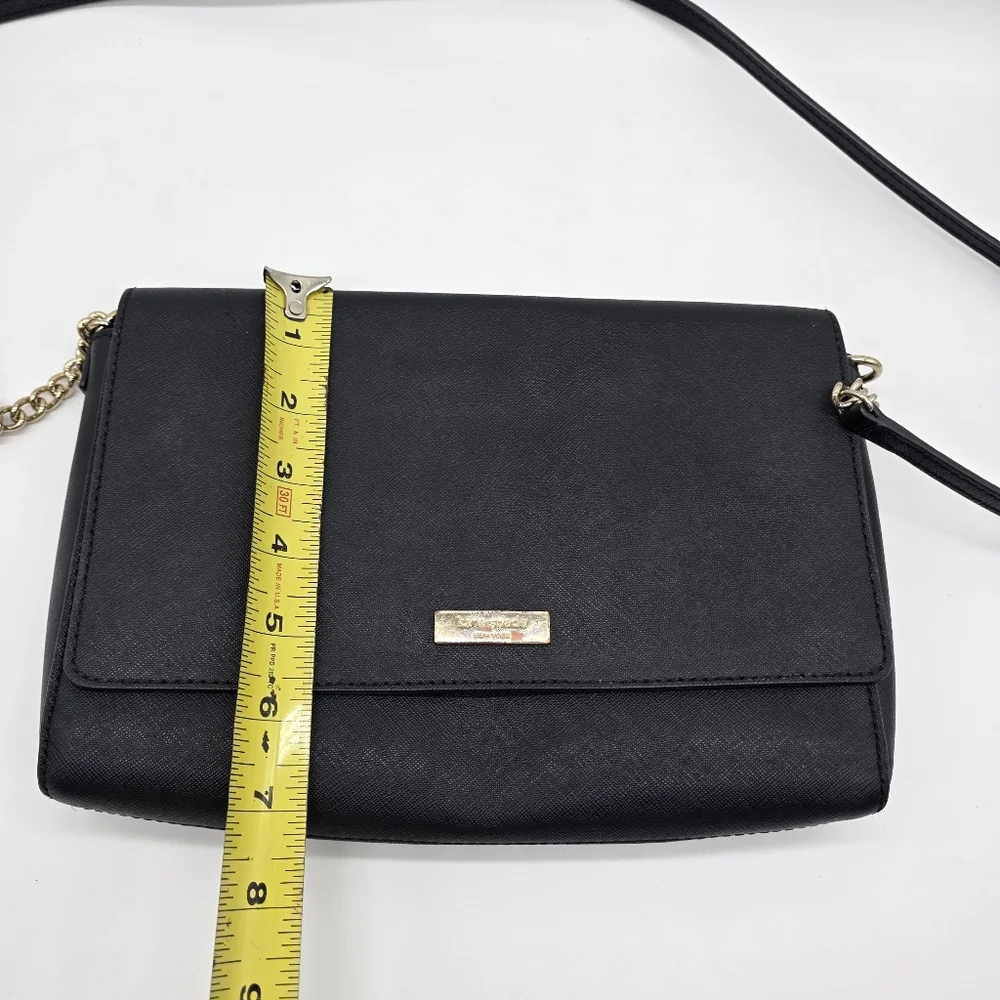 kate spade kate spade